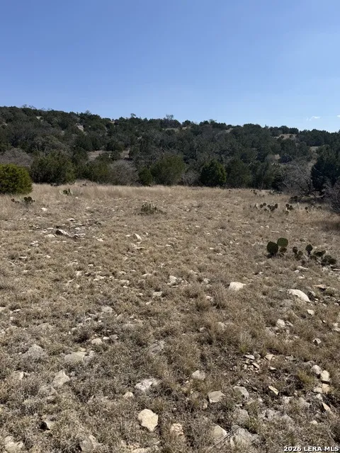 1213 Sd 42200 Rocksprings, TX 78880