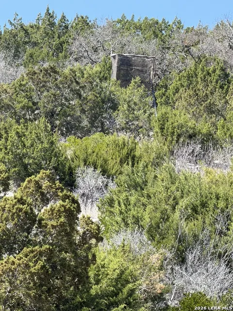 1213 Sd 42200 Rocksprings, TX 78880