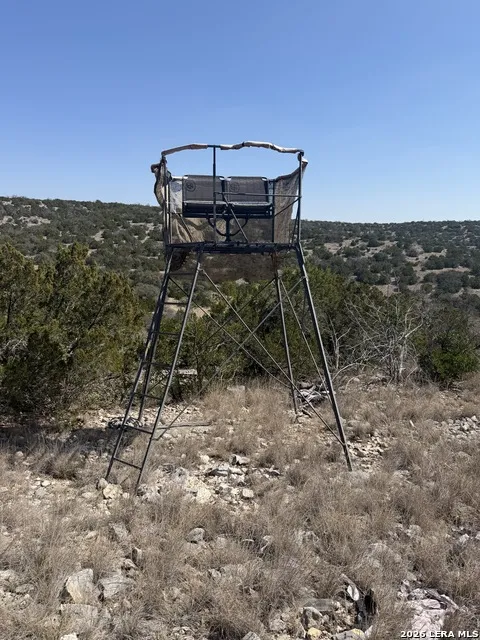 1213 Sd 42200 Rocksprings, TX 78880