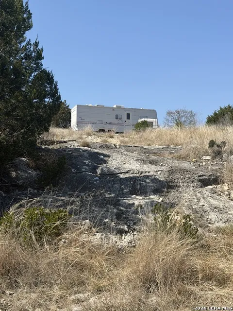 1213 Sd 42200 Rocksprings, TX 78880