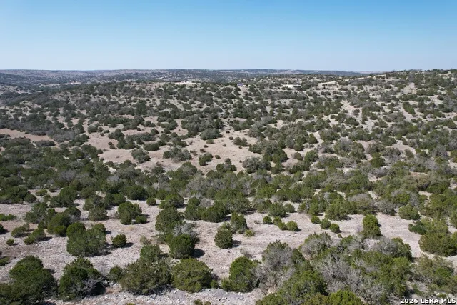 1213 Sd 42200 Rocksprings, TX 78880