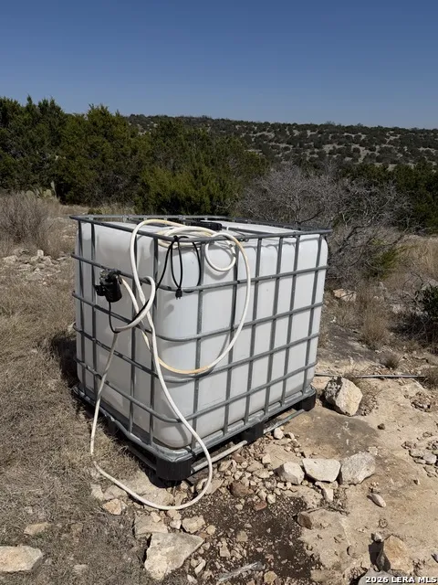 1213 Sd 42200 Rocksprings, TX 78880