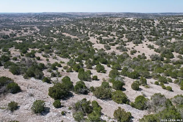 1213 Sd 42200 Rocksprings, TX 78880