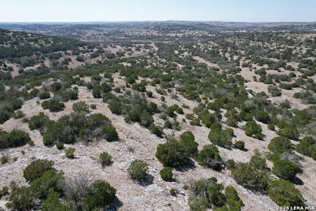 1213 Sd 42200 Rocksprings, TX 78880