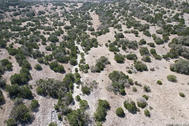 1213 Sd 42200 Rocksprings, TX 78880