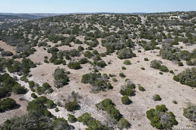 1213 Sd 42200 Rocksprings, TX 78880