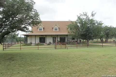 12700 S Highway 83