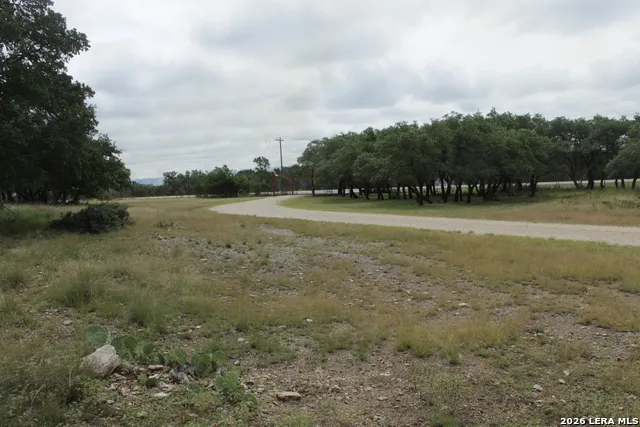 12700 S Highway 83 Junction, TX 76849