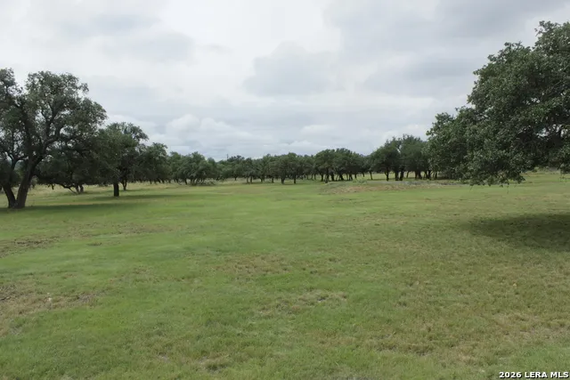 12700 S Highway 83 Junction, TX 76849