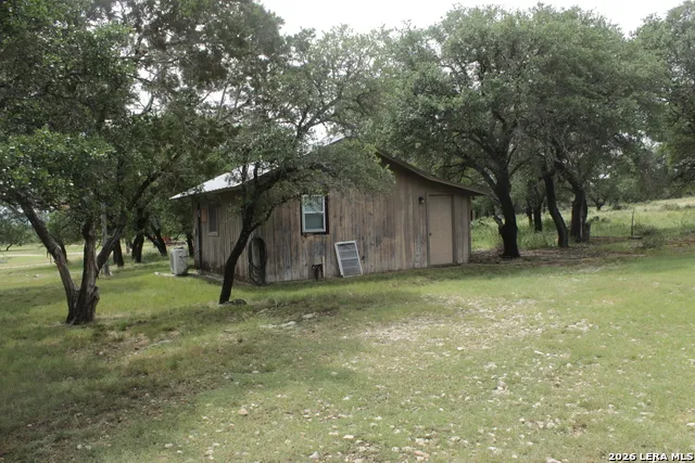 12700 S Highway 83 Junction, TX 76849