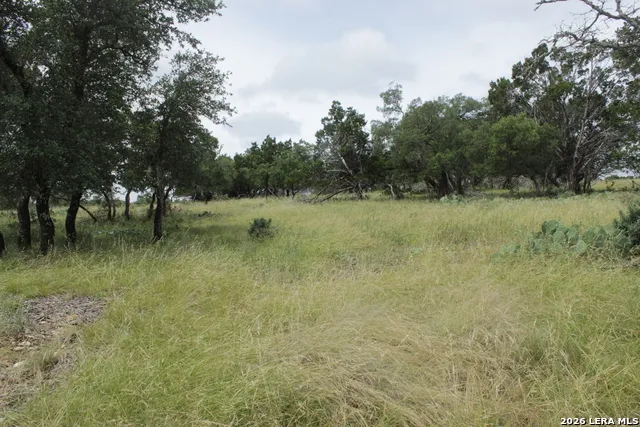 12700 S Highway 83 Junction, TX 76849