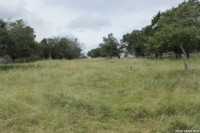12700 S Highway 83 Junction, TX 76849