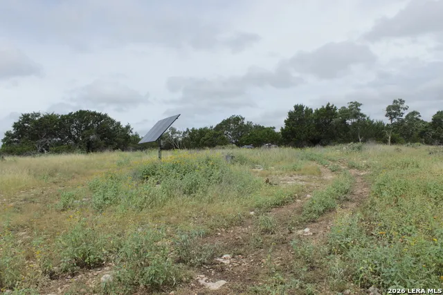 12700 S Highway 83 Junction, TX 76849