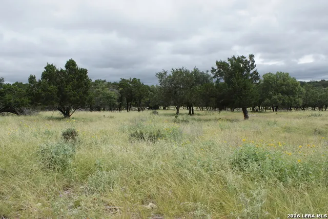 12700 S Highway 83 Junction, TX 76849