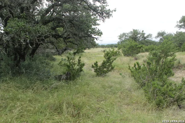 12700 S Highway 83 Junction, TX 76849