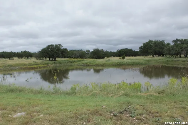 12700 S Highway 83 Junction, TX 76849