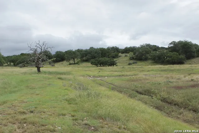 12700 S Highway 83 Junction, TX 76849