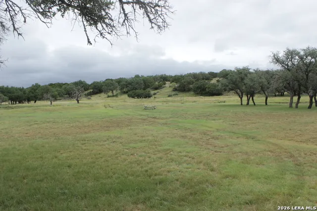 12700 S Highway 83 Junction, TX 76849