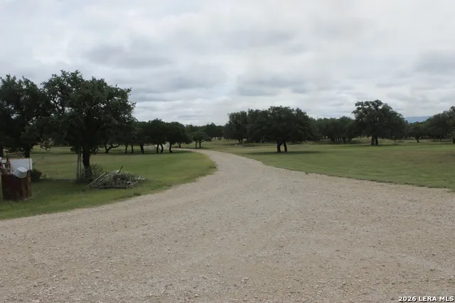 12700 S Highway 83 Junction, TX 76849