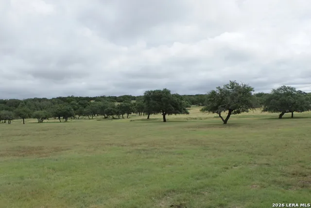 12700 S Highway 83 Junction, TX 76849