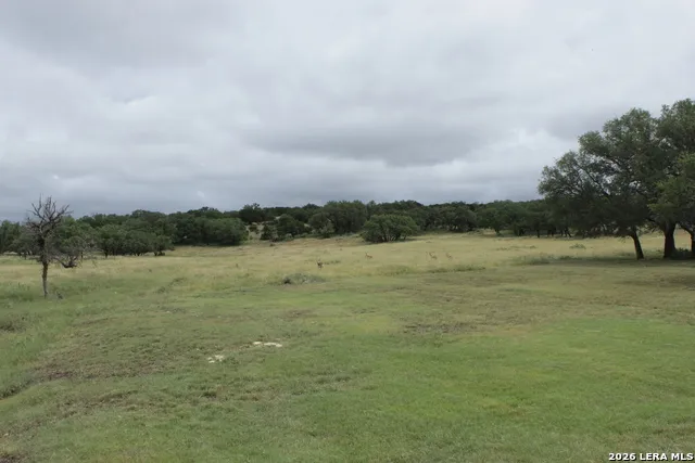 12700 S Highway 83 Junction, TX 76849