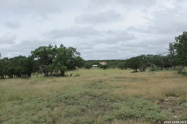 12700 S Highway 83 Junction, TX 76849