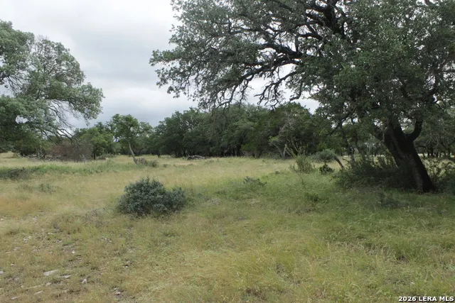 12700 S Highway 83 Junction, TX 76849