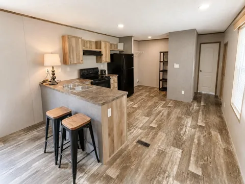 2243 2243 County Road 130 3