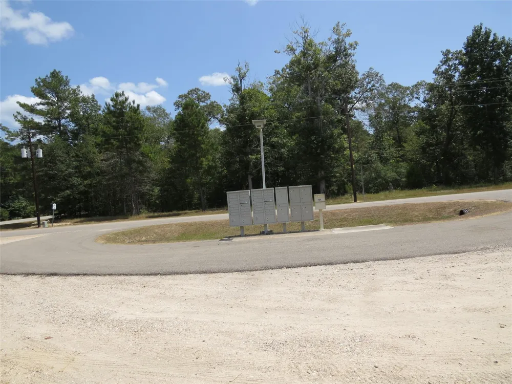 2176 Bambi Court Cleveland, TX 77328
