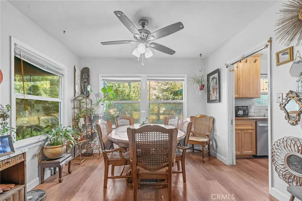 2325 Barnett Bakersfield, CA 93308