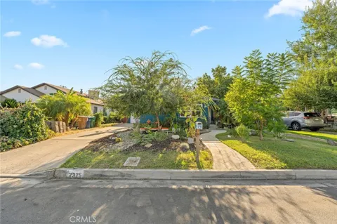 2325 Barnett