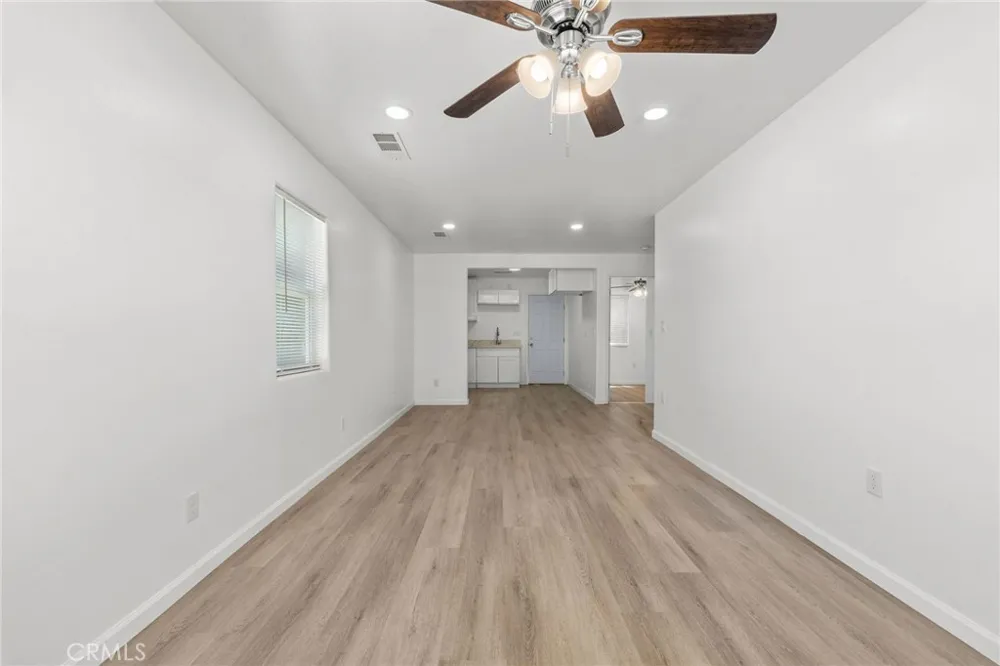 203 E Belle Bakersfield, CA 93308