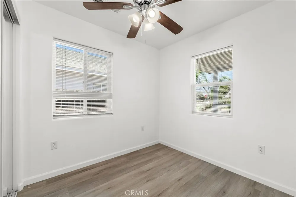 203 E Belle Bakersfield, CA 93308