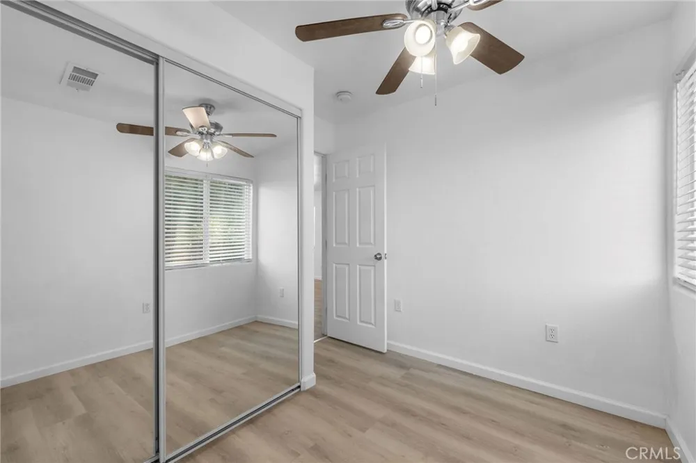 203 E Belle Bakersfield, CA 93308