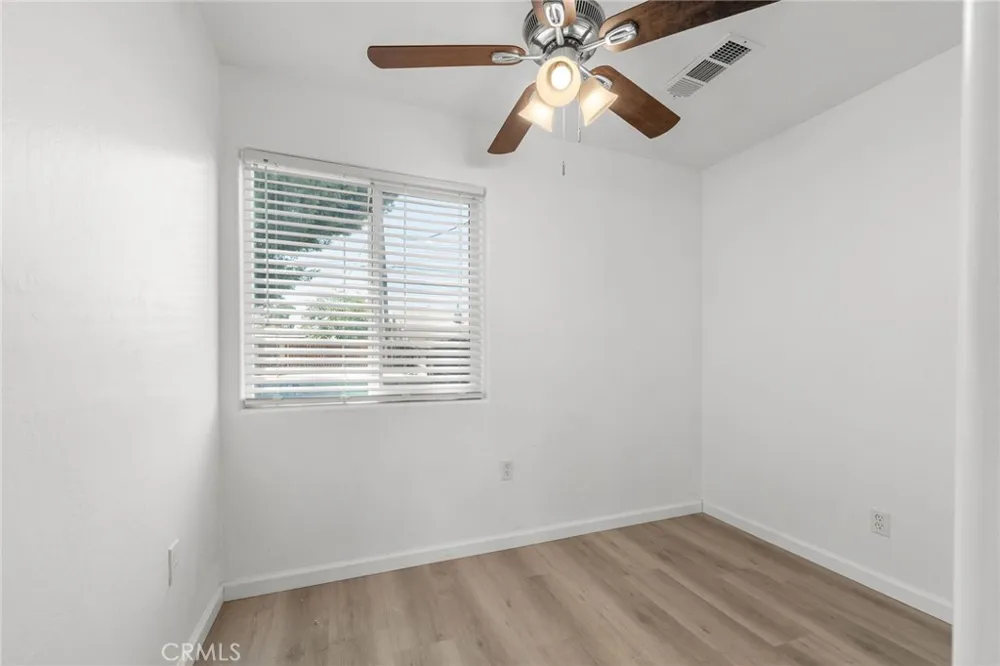 203 E Belle Bakersfield, CA 93308