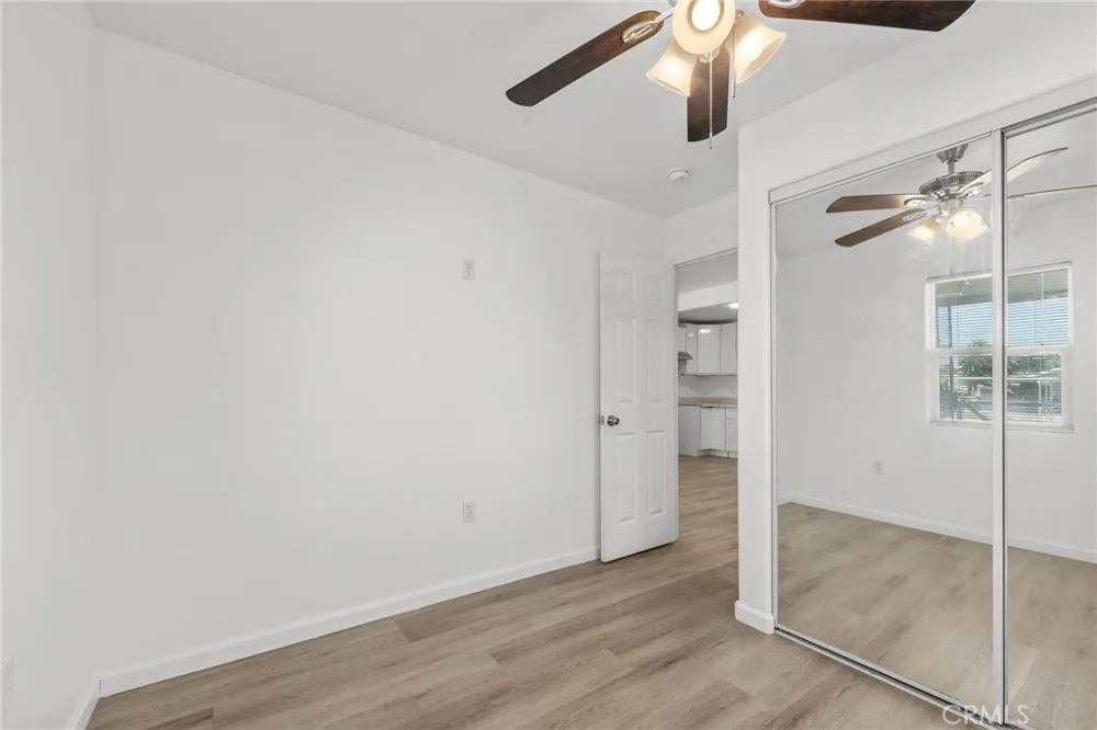 203 E Belle Bakersfield, CA 93308