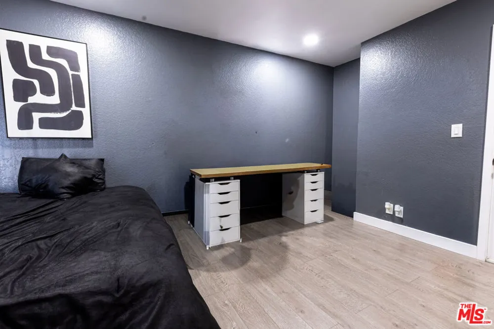 13400 Doty Avenue #1 Hawthorne, CA 90250