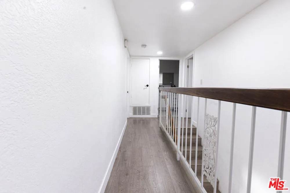 13400 Doty Avenue #1 Hawthorne, CA 90250