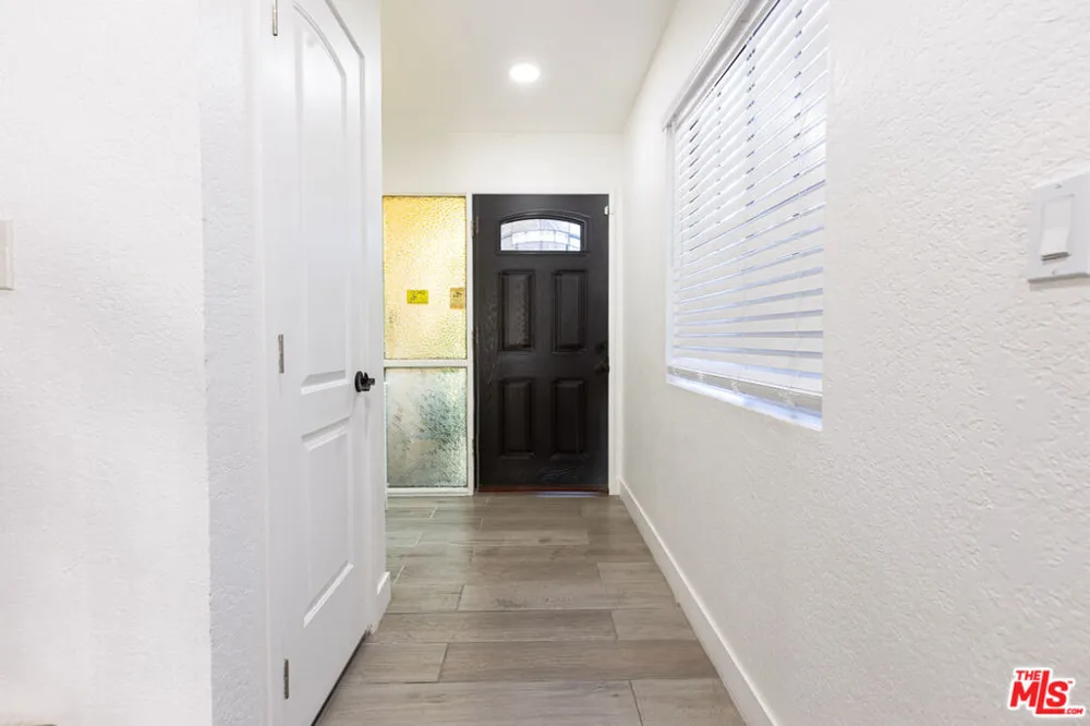 13400 Doty Avenue #1 Hawthorne, CA 90250