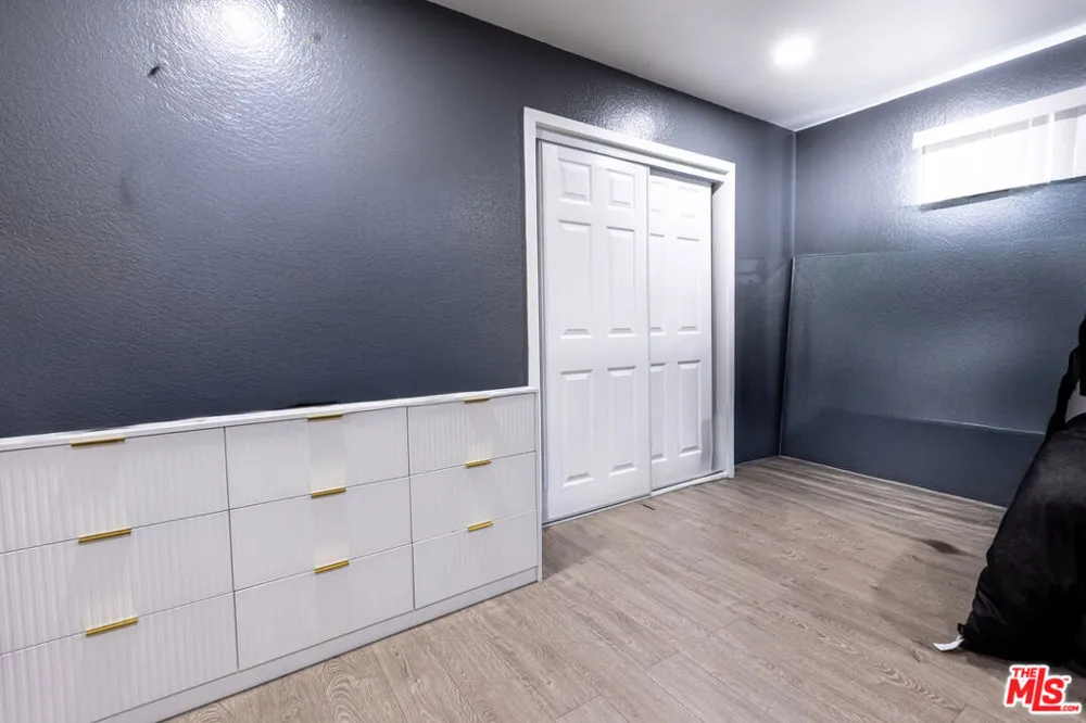 13400 Doty Avenue #1 Hawthorne, CA 90250