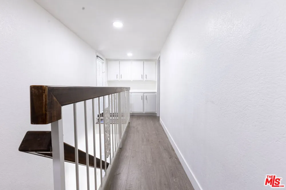 13400 Doty Avenue #1 Hawthorne, CA 90250
