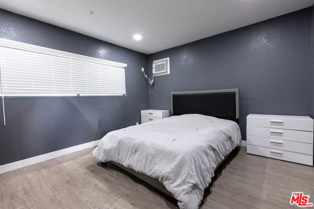 13400 Doty Avenue #1 Hawthorne, CA 90250