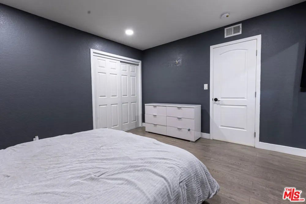 13400 Doty Avenue #1 Hawthorne, CA 90250
