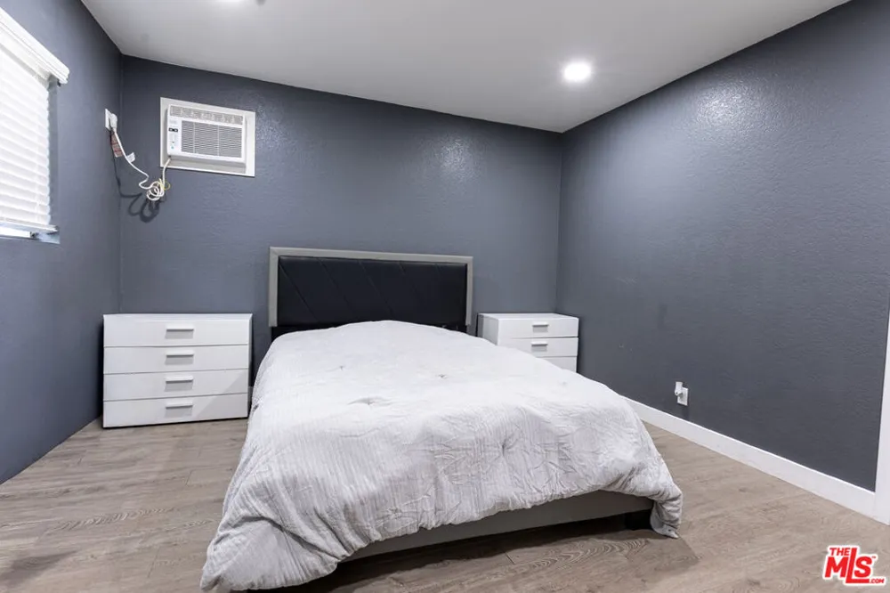 13400 Doty Avenue #1 Hawthorne, CA 90250