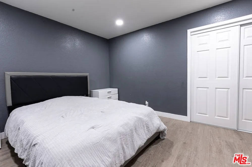 13400 Doty Avenue #1 Hawthorne, CA 90250