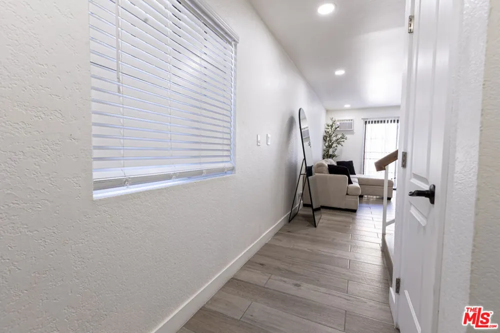 13400 Doty Avenue #1 Hawthorne, CA 90250