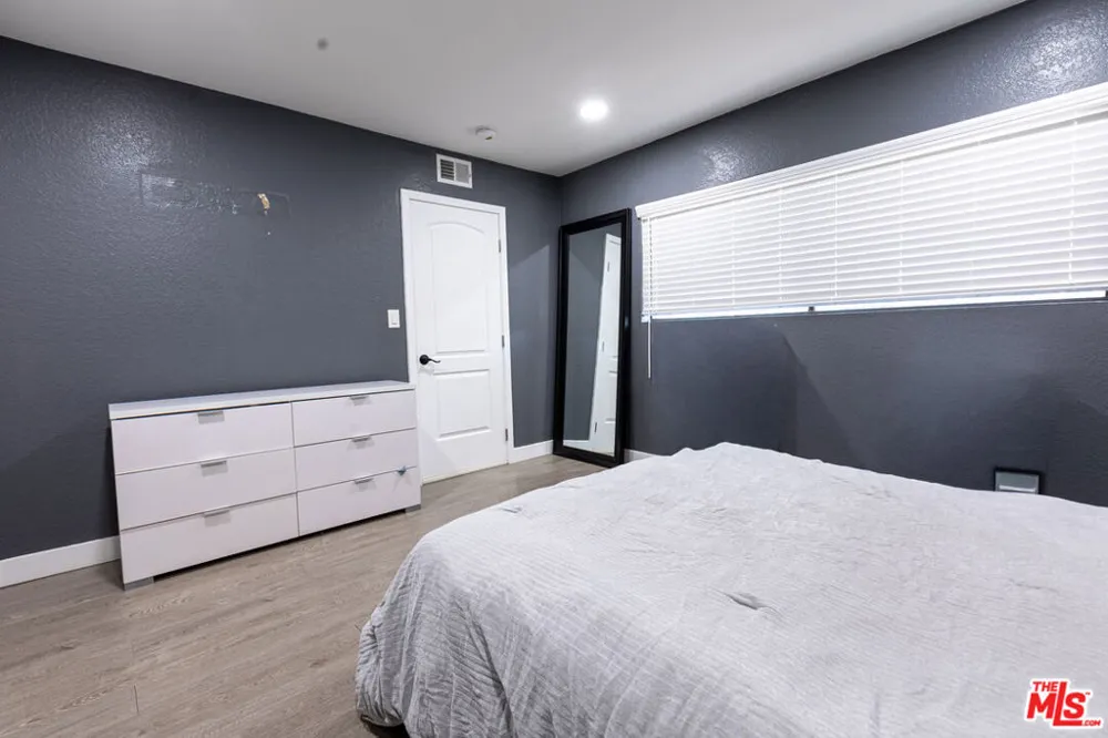 13400 Doty Avenue #1 Hawthorne, CA 90250