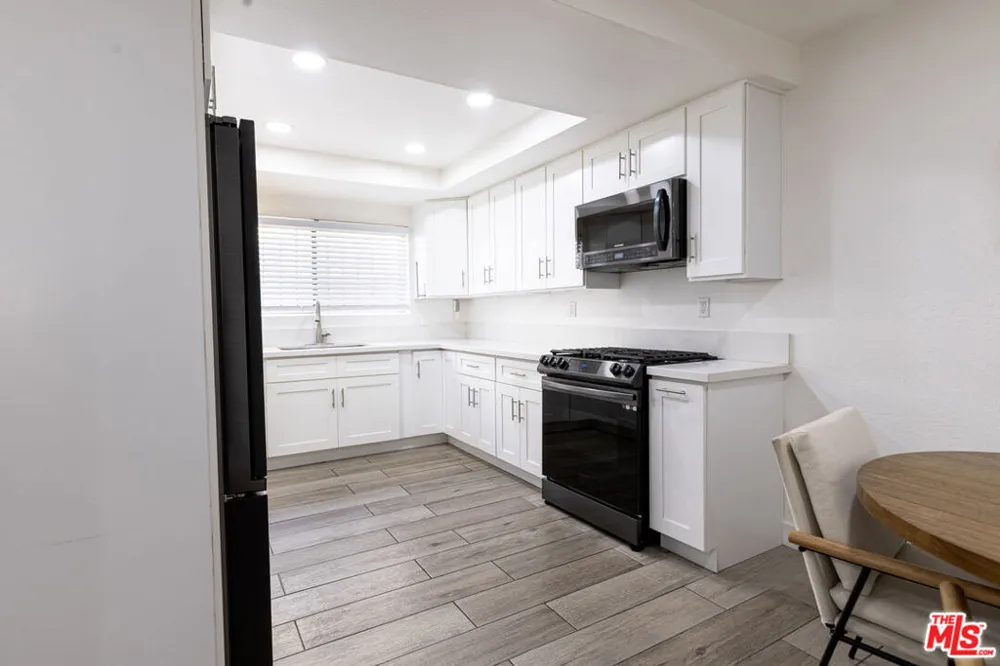 13400 Doty Avenue #1 Hawthorne, CA 90250