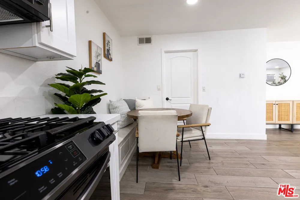 13400 Doty Avenue #1 Hawthorne, CA 90250
