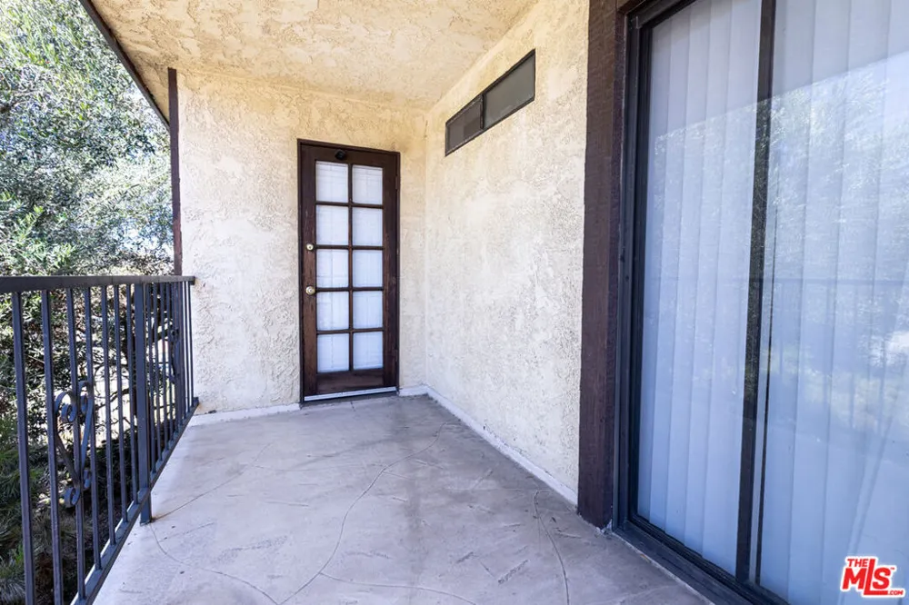 13400 Doty Avenue #1 Hawthorne, CA 90250
